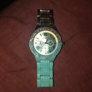 Rocawear Watch